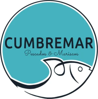 Cumbremar, pescados y mariscos